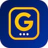 GimKit Join logo