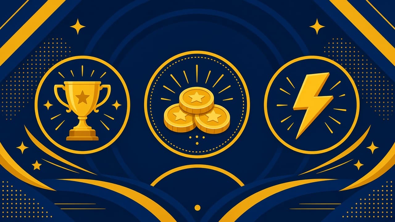 Draw That mode